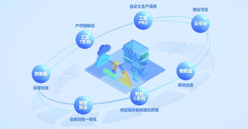 深圳管家婆ERP軟件定制開發(fā) 訊睿軟件在網(wǎng)絡(luò)與信息安全軟件開發(fā)領(lǐng)域的專業(yè)實(shí)踐